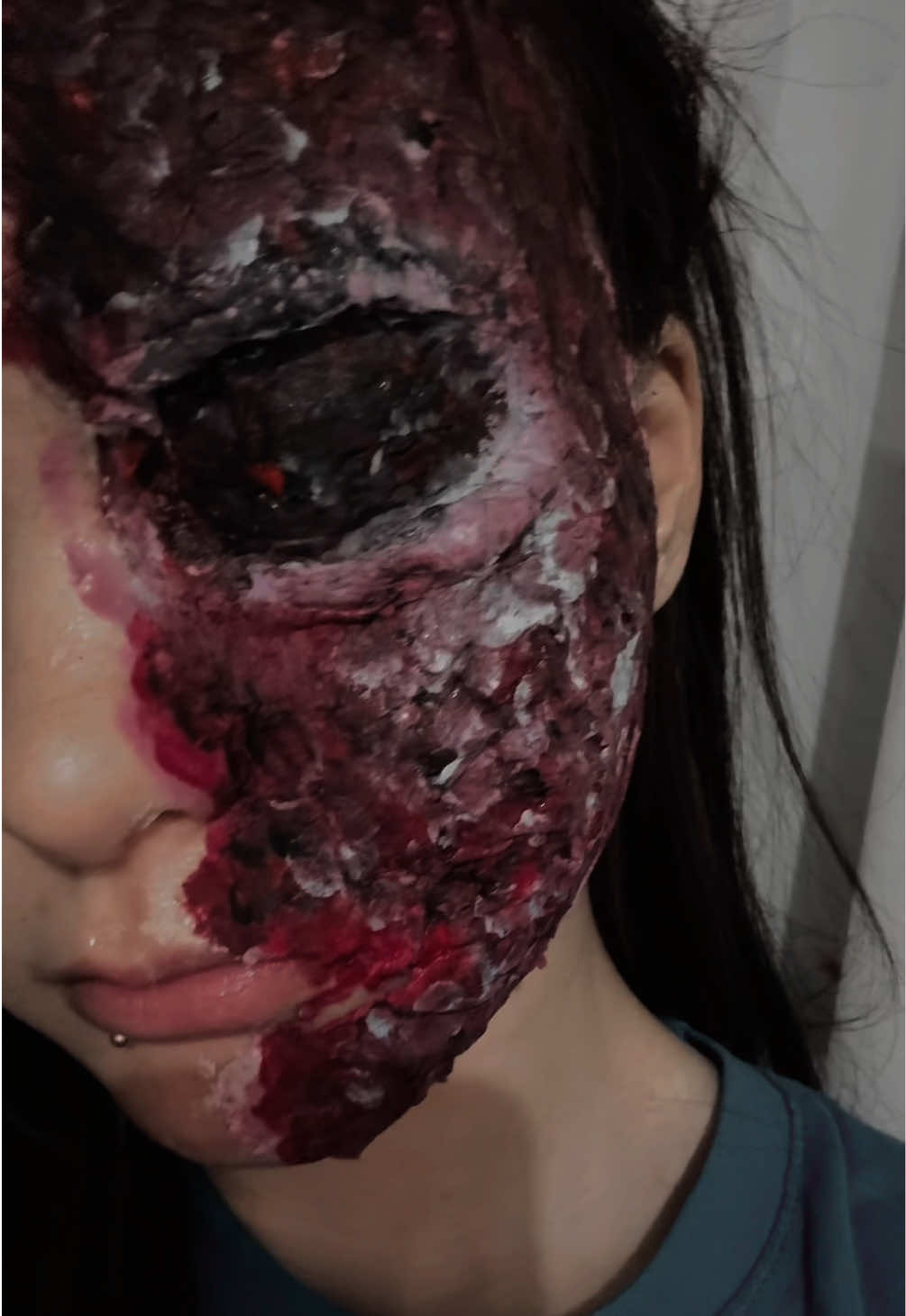 @aidana.makeup