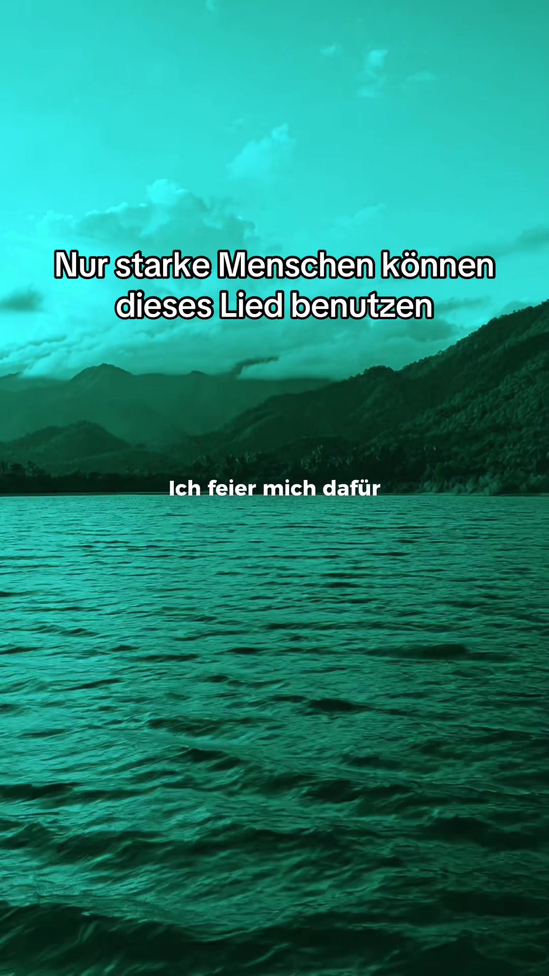 @Flugpoet