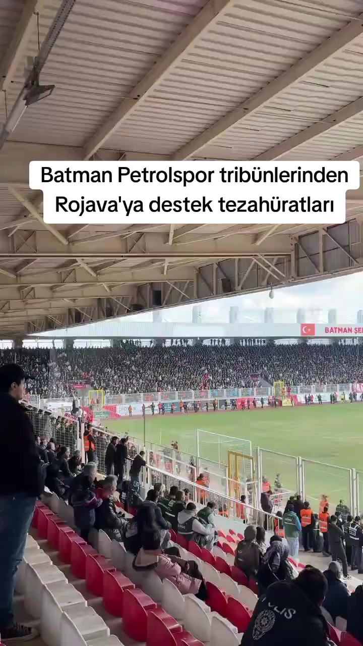 @Amed spor ☀️