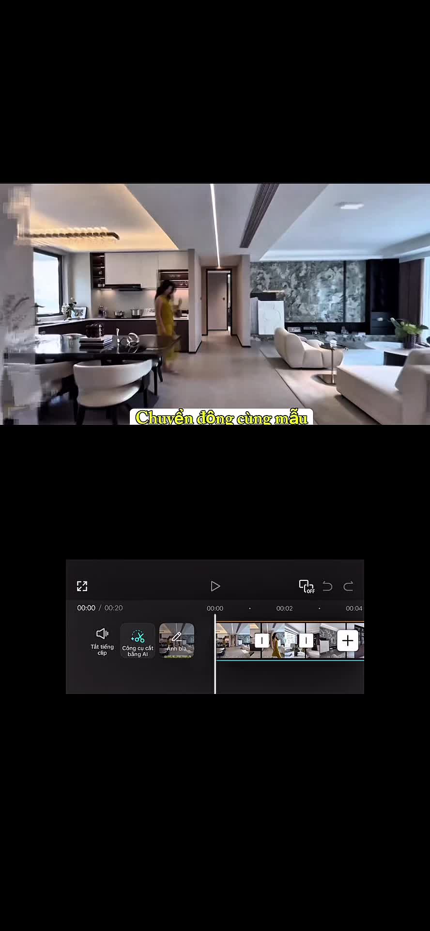 @Dạy Làm Video Marketing