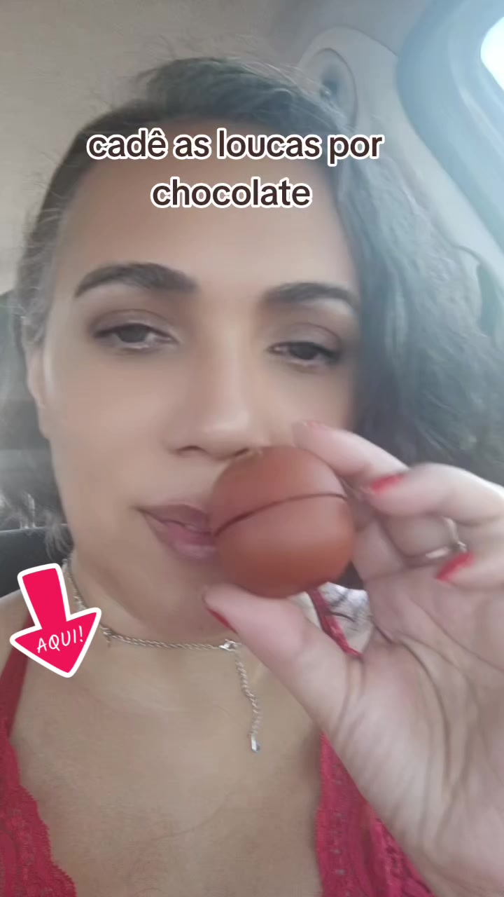 @Ursulapin