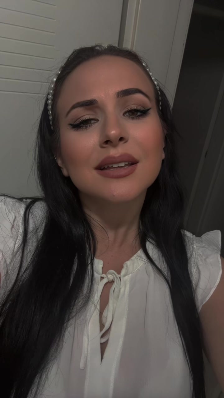 @Jasna Nikodijevic