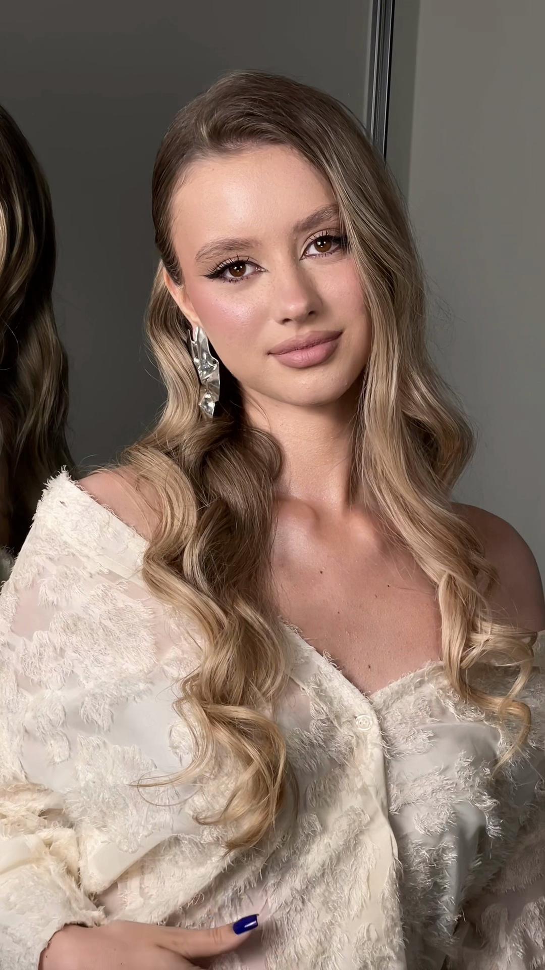 @аришка