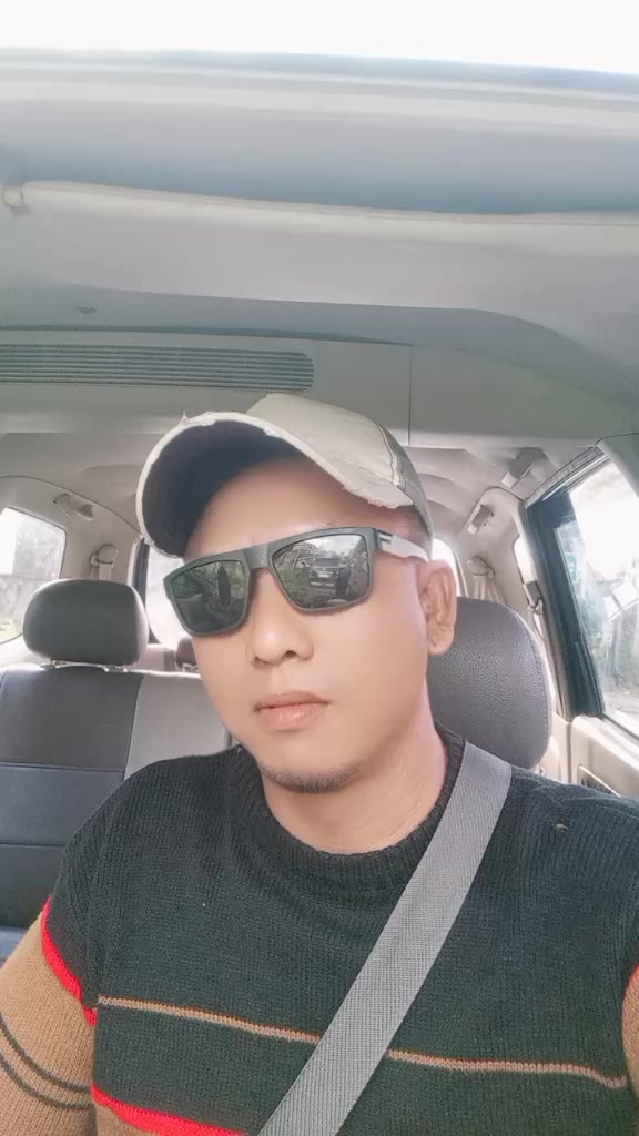 @PUTRA NGADA,,💪