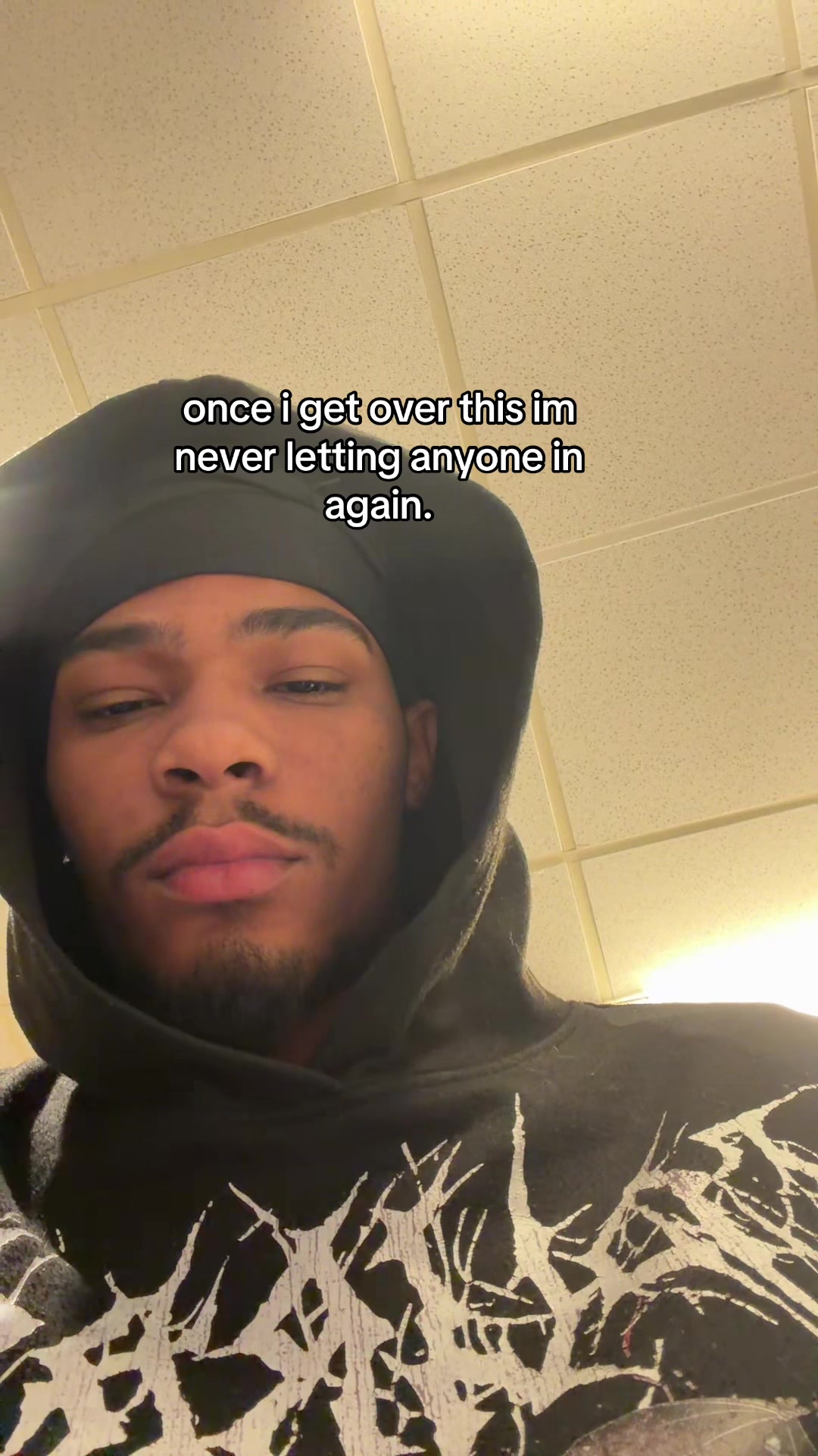 @Painwithtez