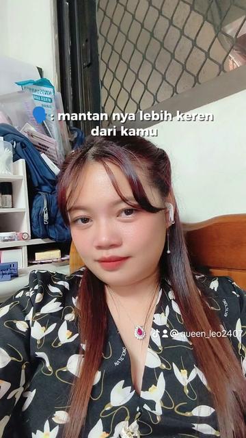@👑Queen_Leo👑🇹🇼