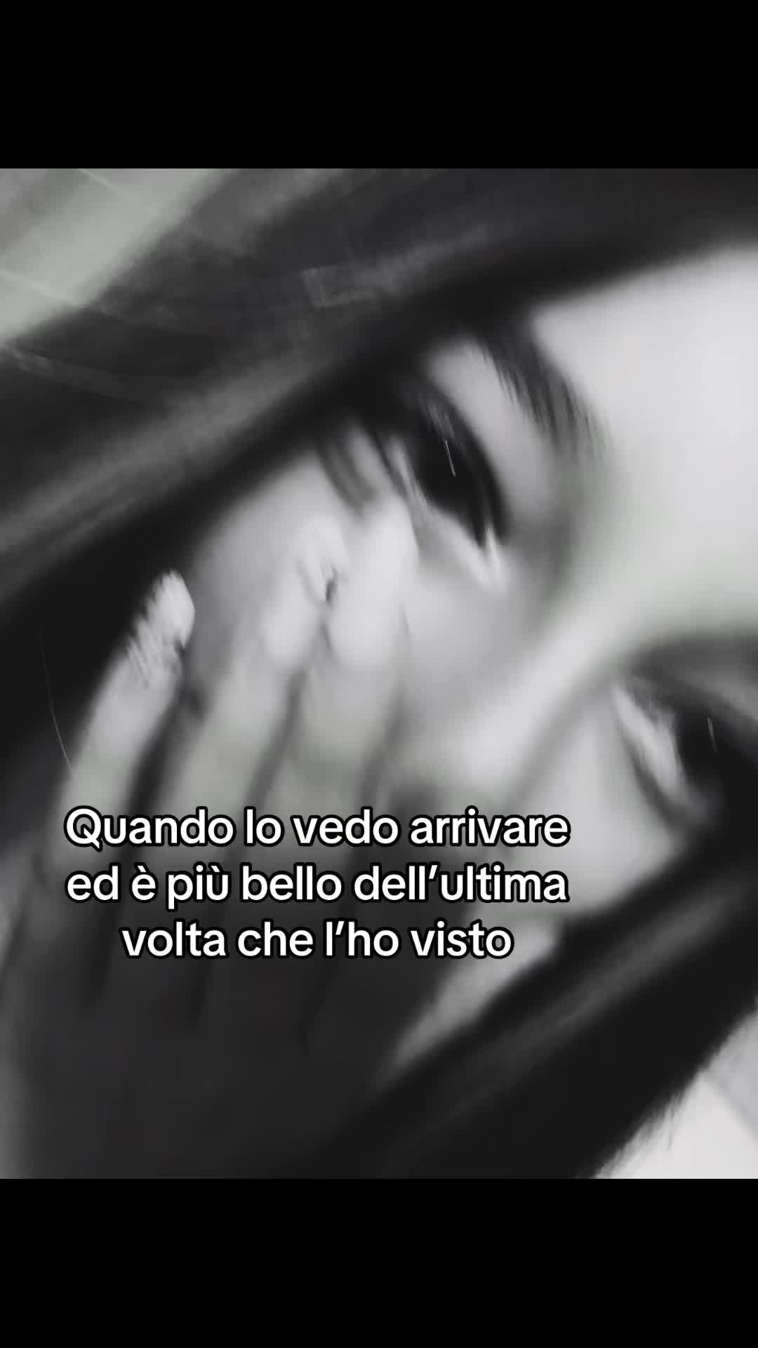 @asia__237