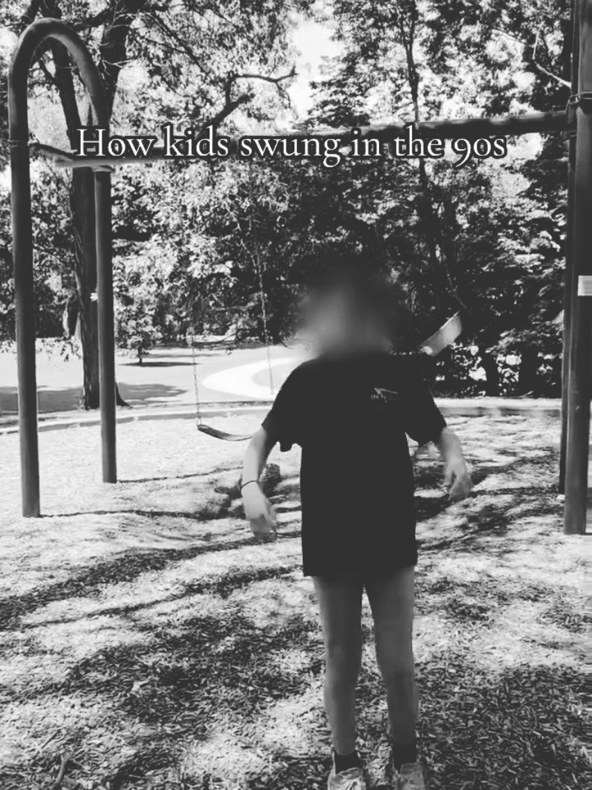 @𝕻𝖆𝖔𝖑𝖆 𝕷𝖚𝖆𝖓𝖆  🌹🔥