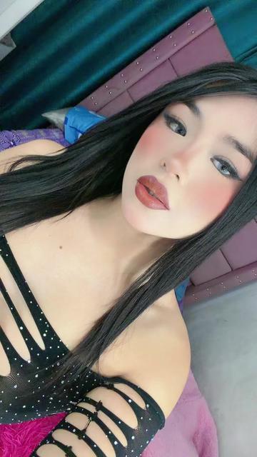 @lazumiii