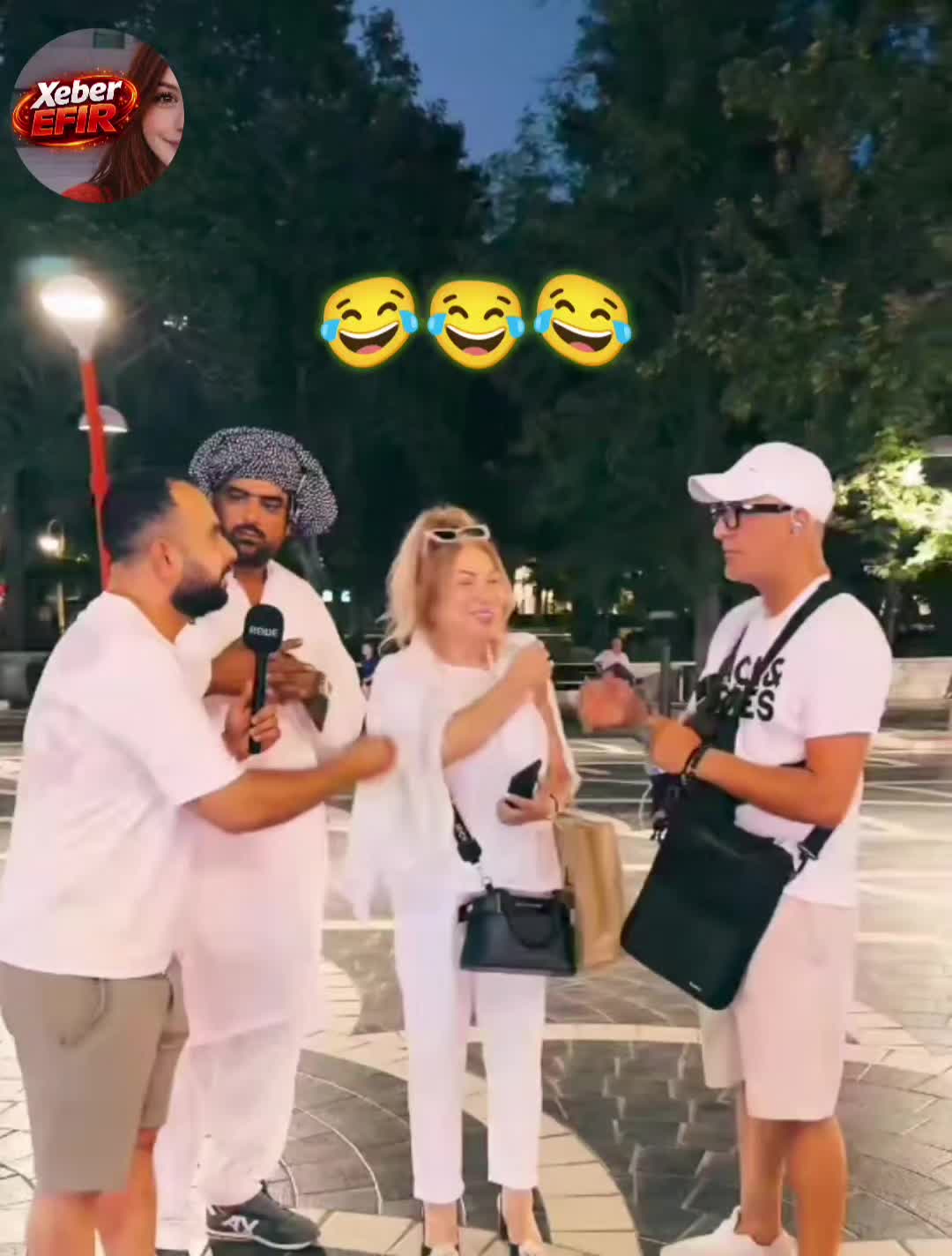 @səs k&uuml;y tv🪐