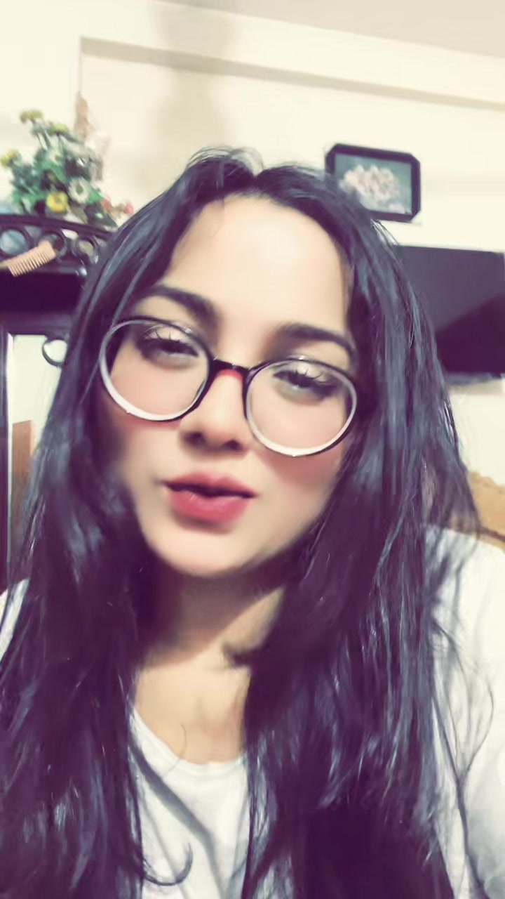@Miss Poison💊🐍