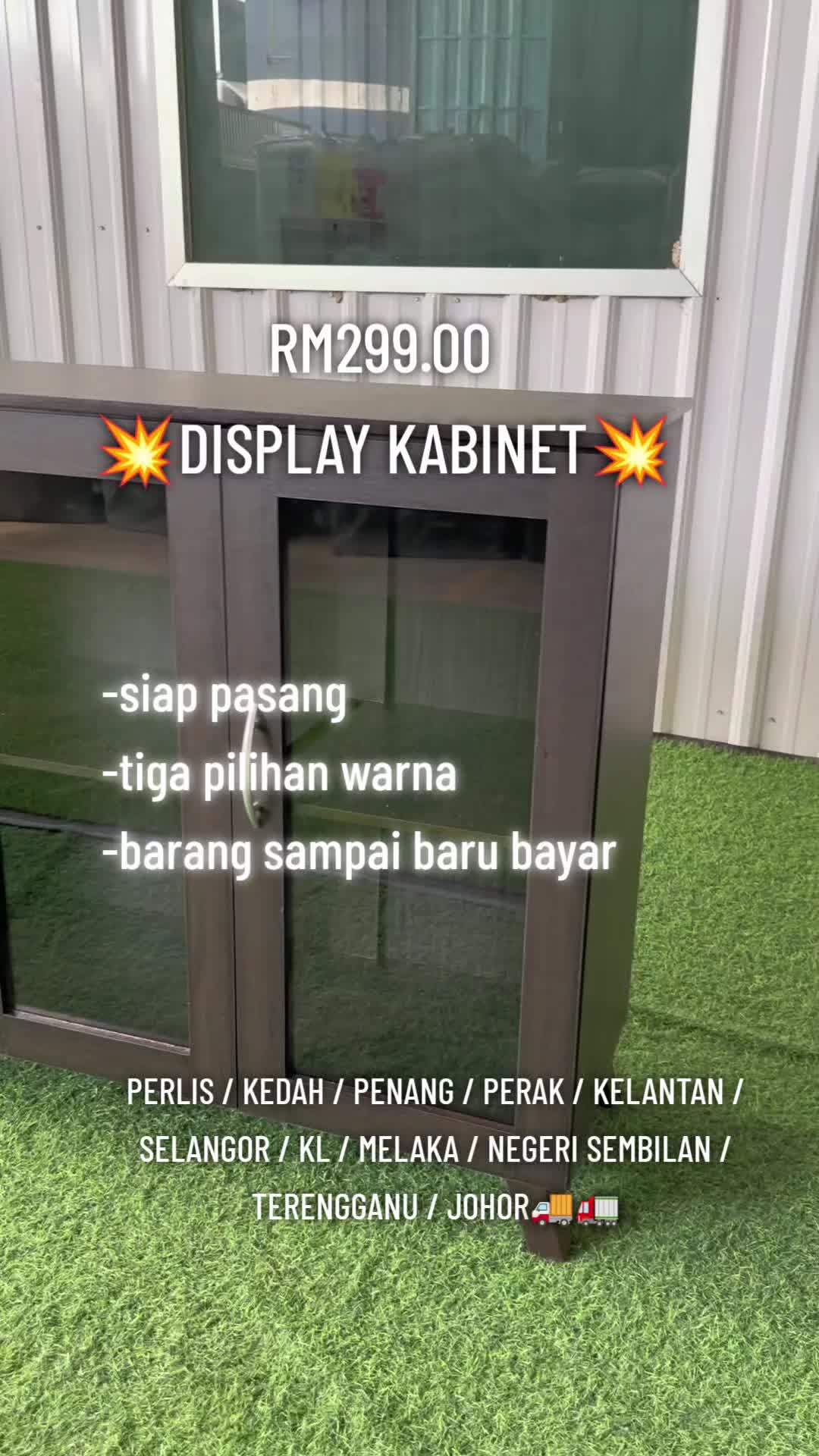@SFIda