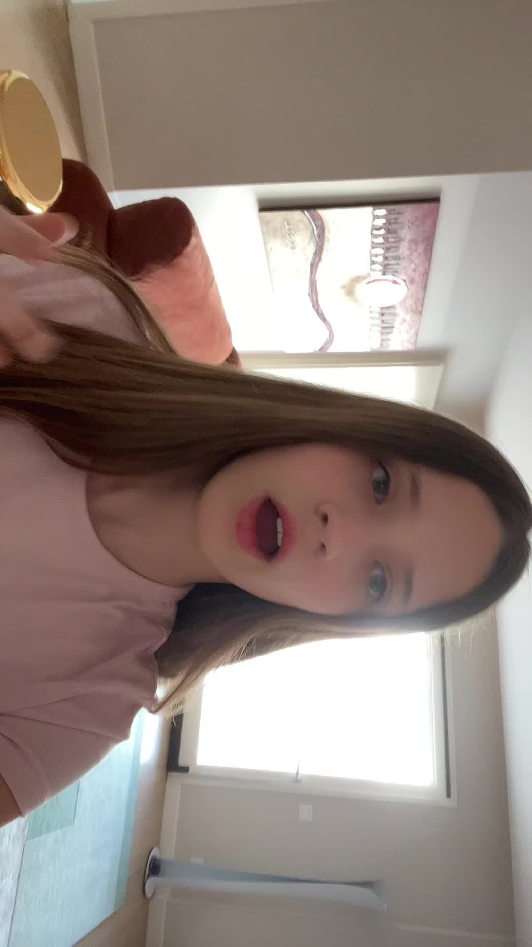 @emma_spam