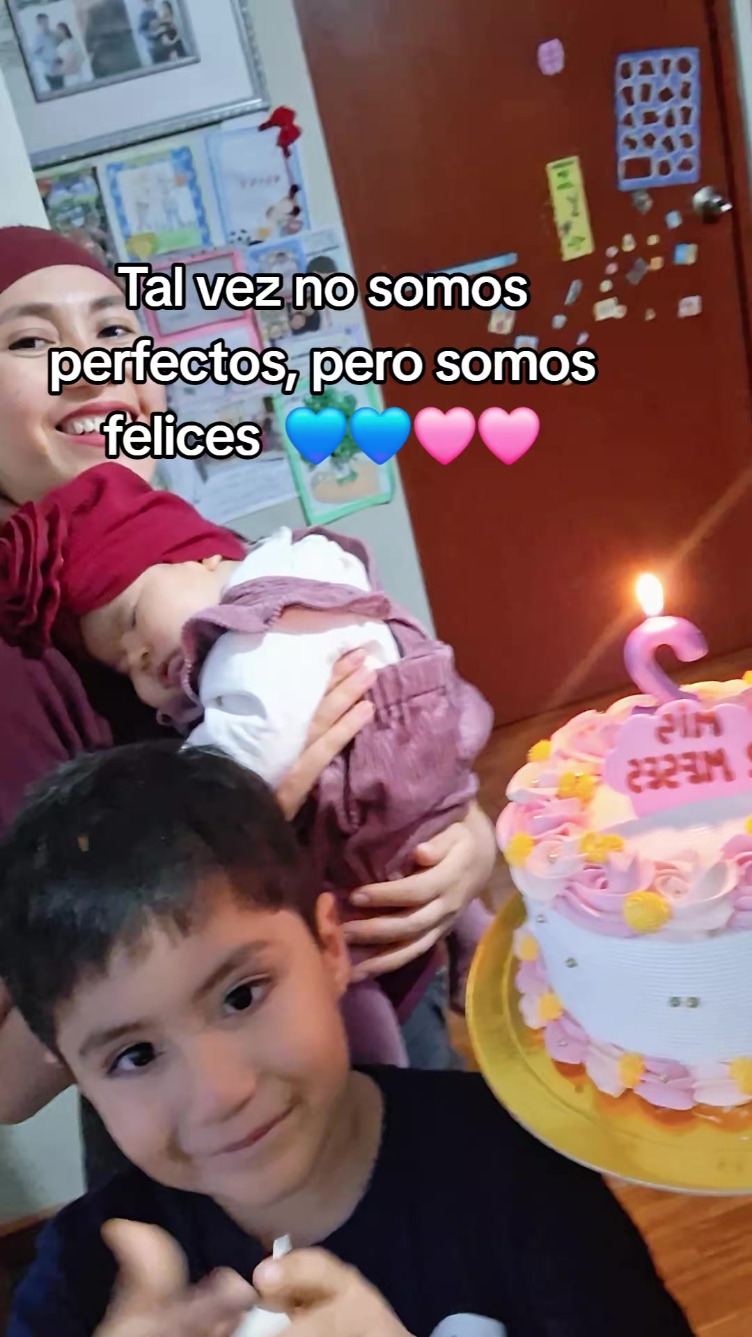 @SUU199427🏠🏋♀️