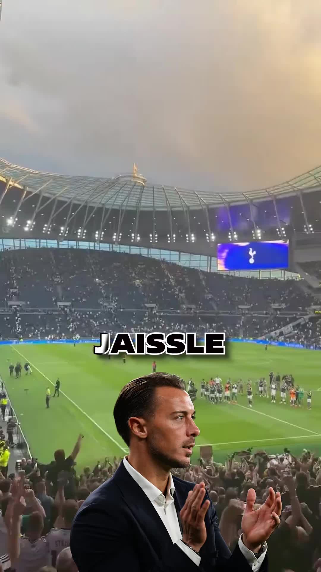 @COPA90