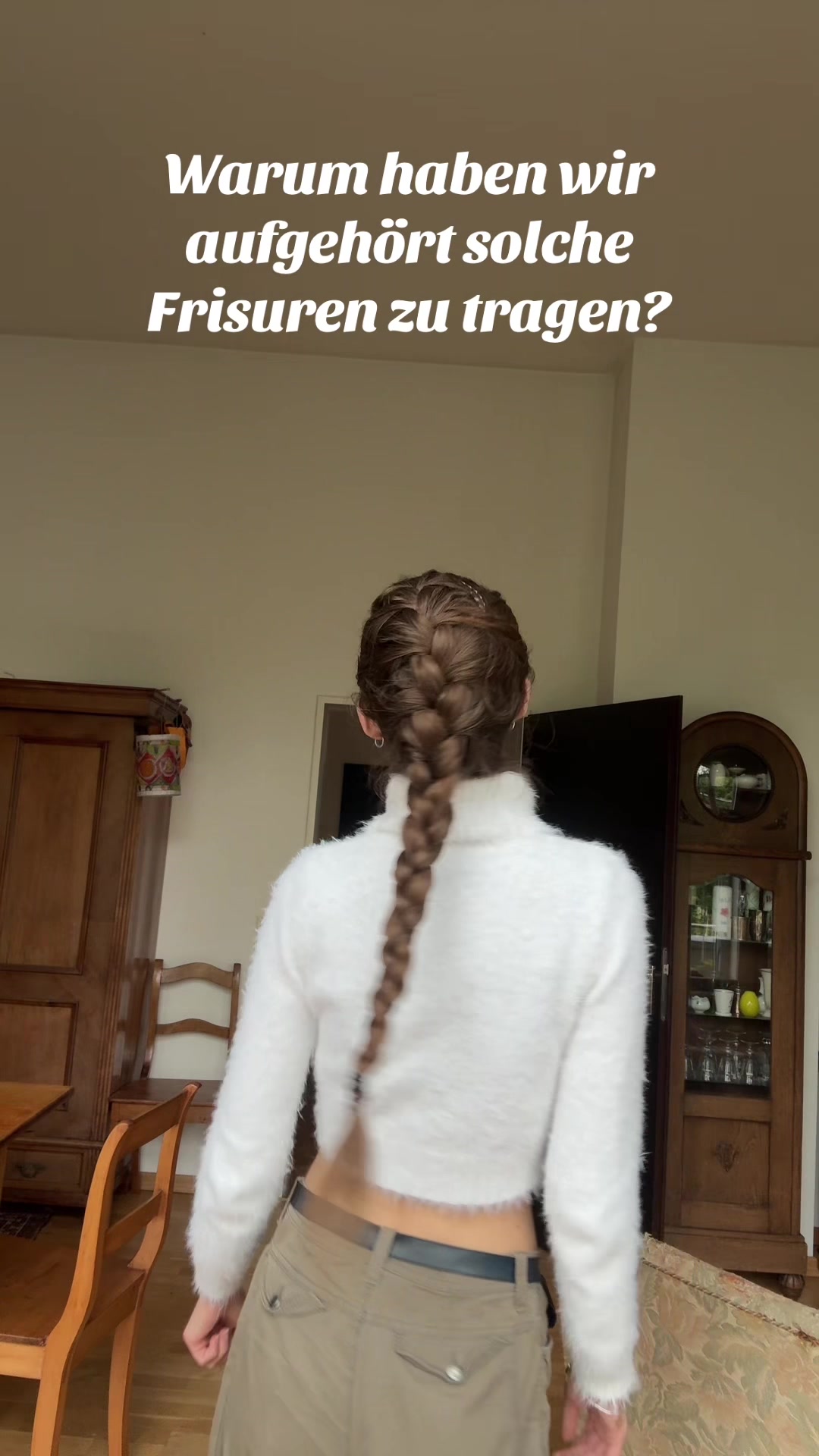 @-Anna