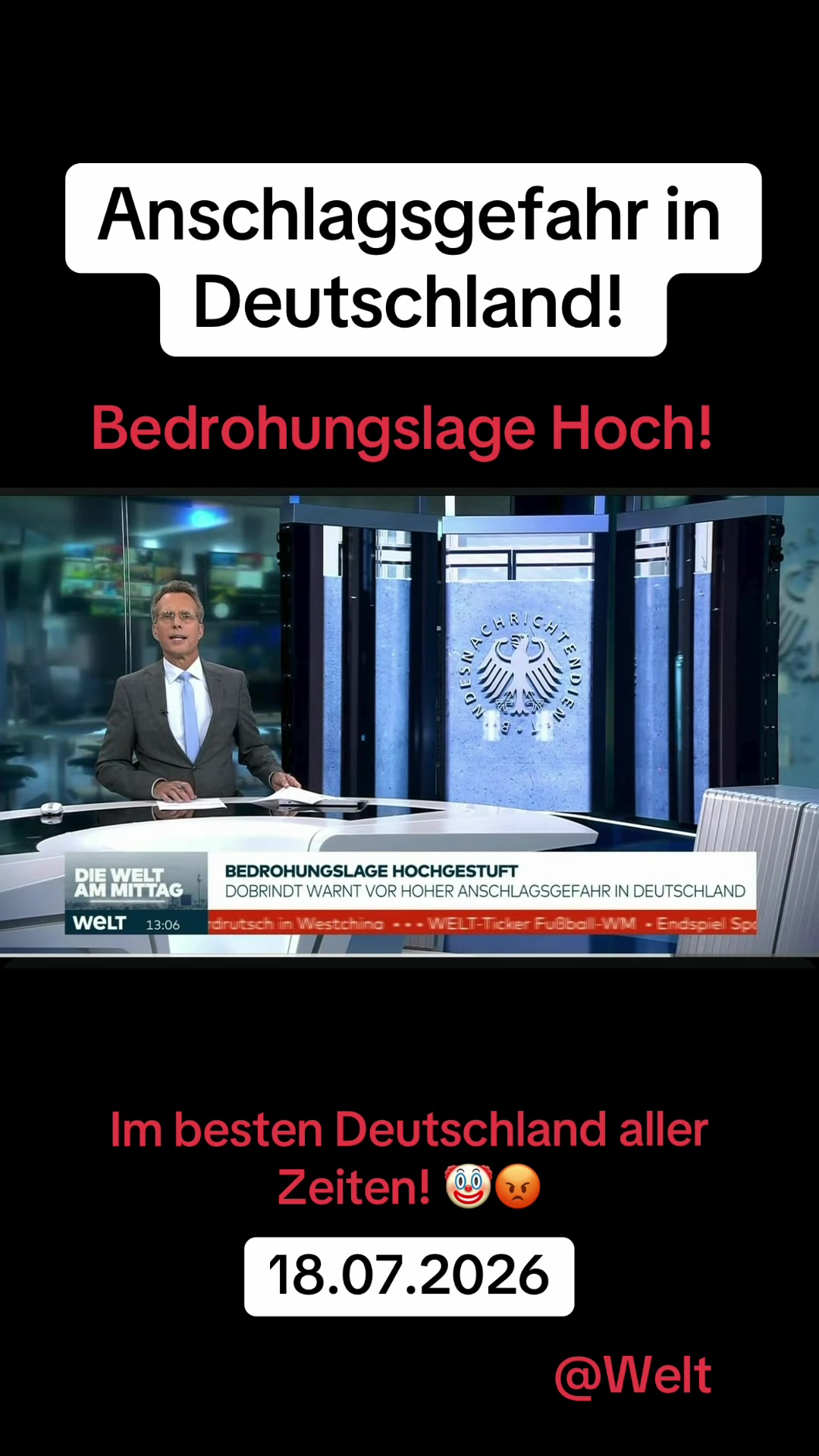 @n4you.de