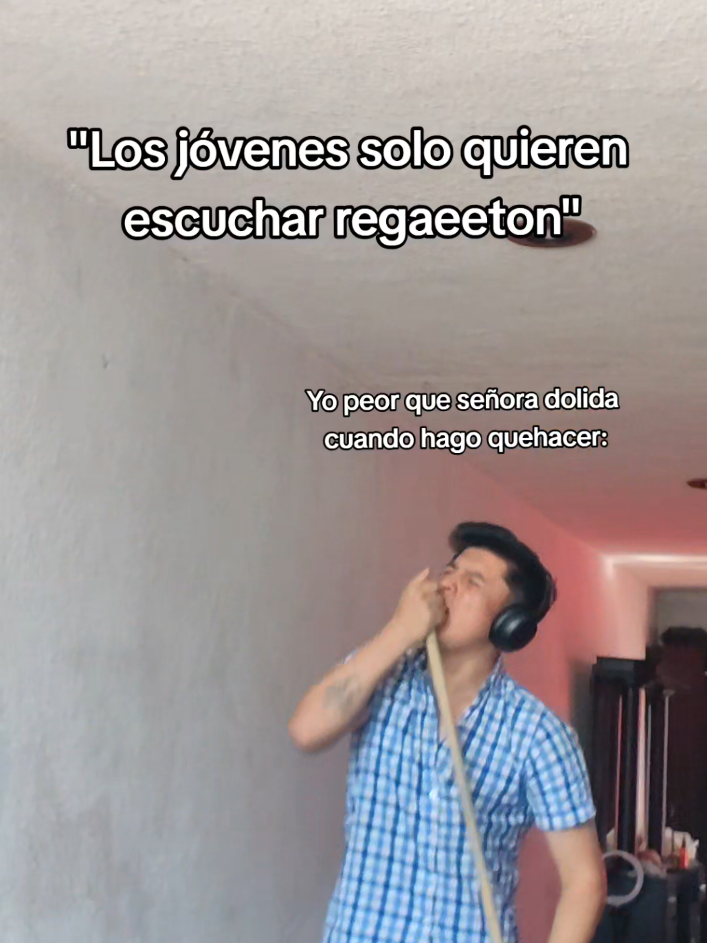 @luisherreralh