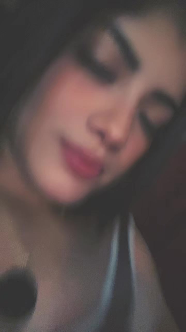 @Nay🌸🤍