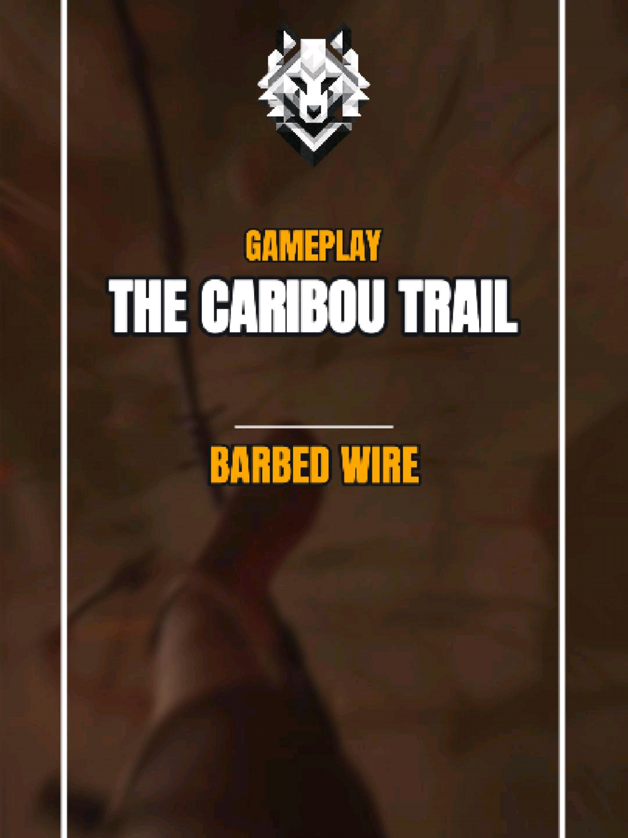 @WolveroGaming