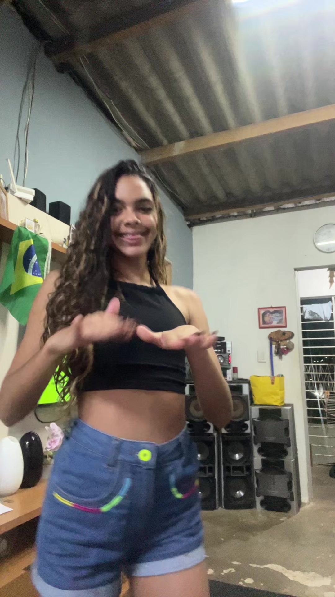 @a maga🇾🇪