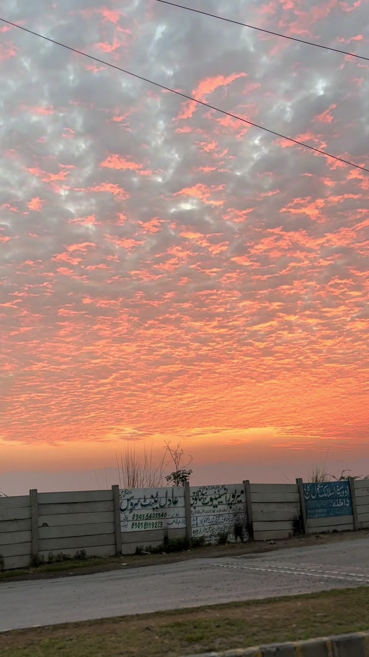@زین راجا سجاول کا🦅