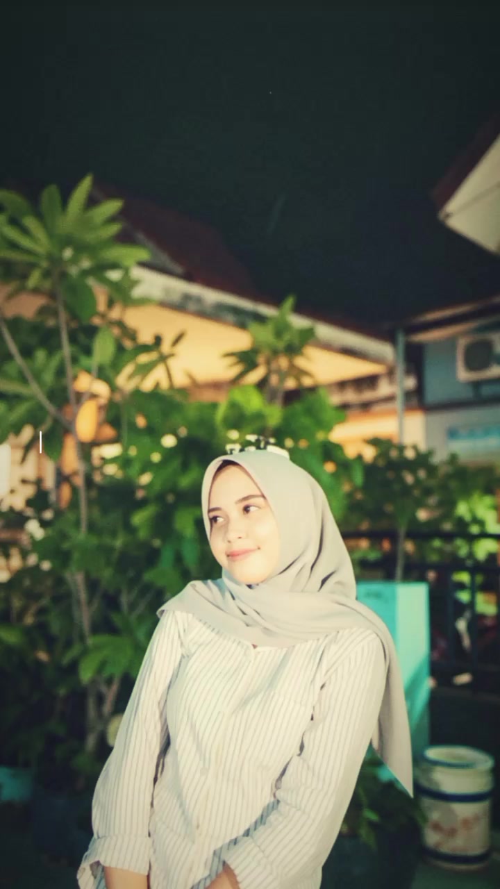 @puput