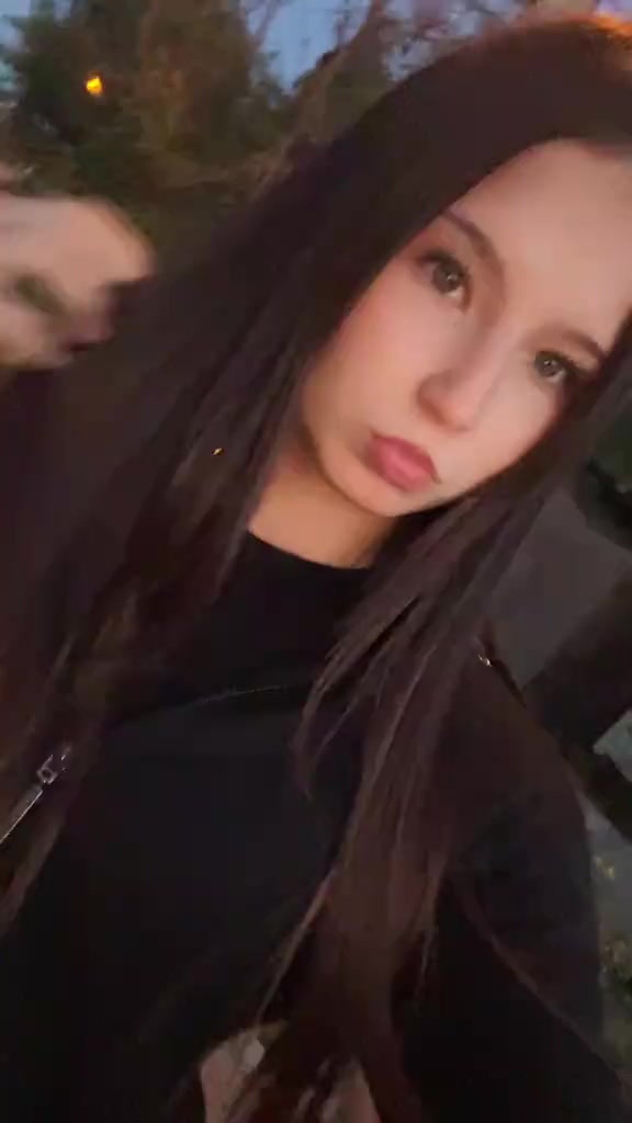 @викеева🙇🏻♀️
