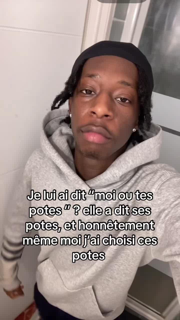 @Jmz😶🌫️🇧🇫
