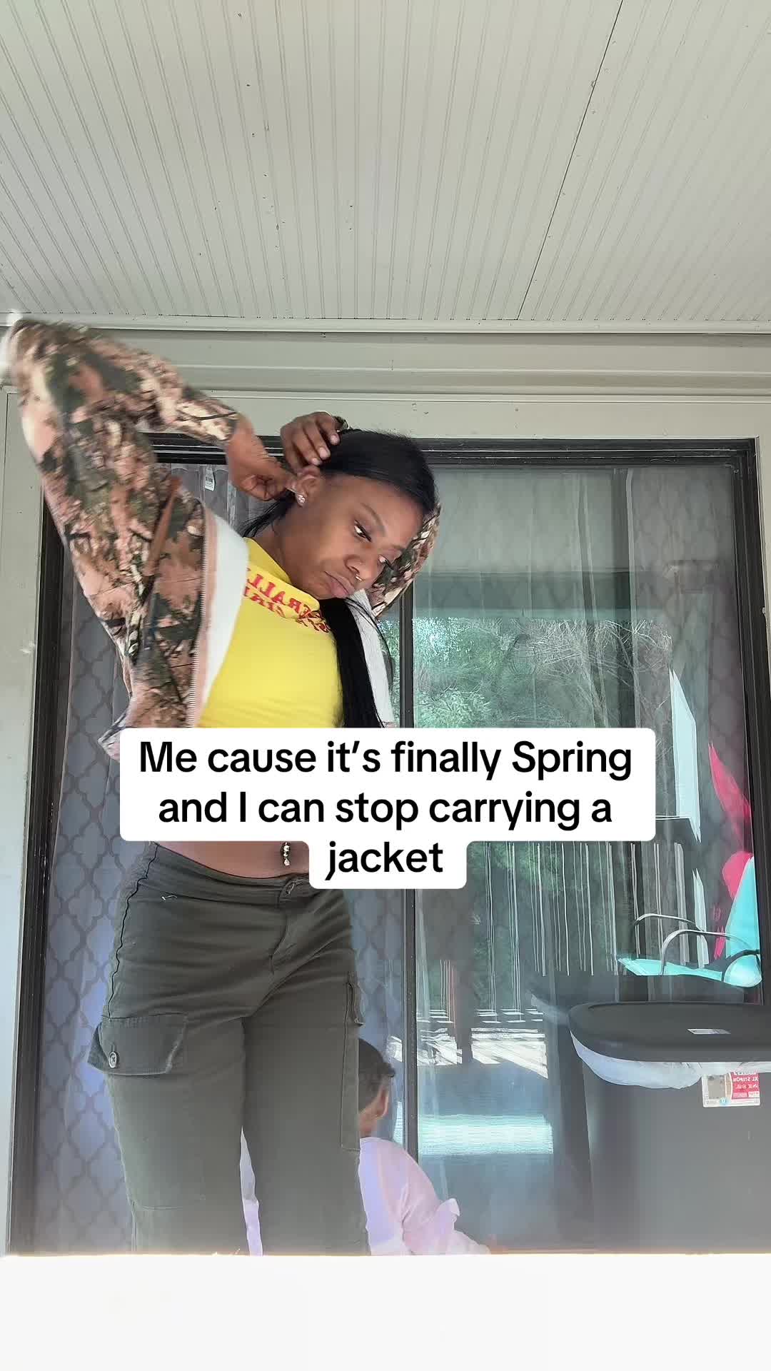 @KYLENCIII