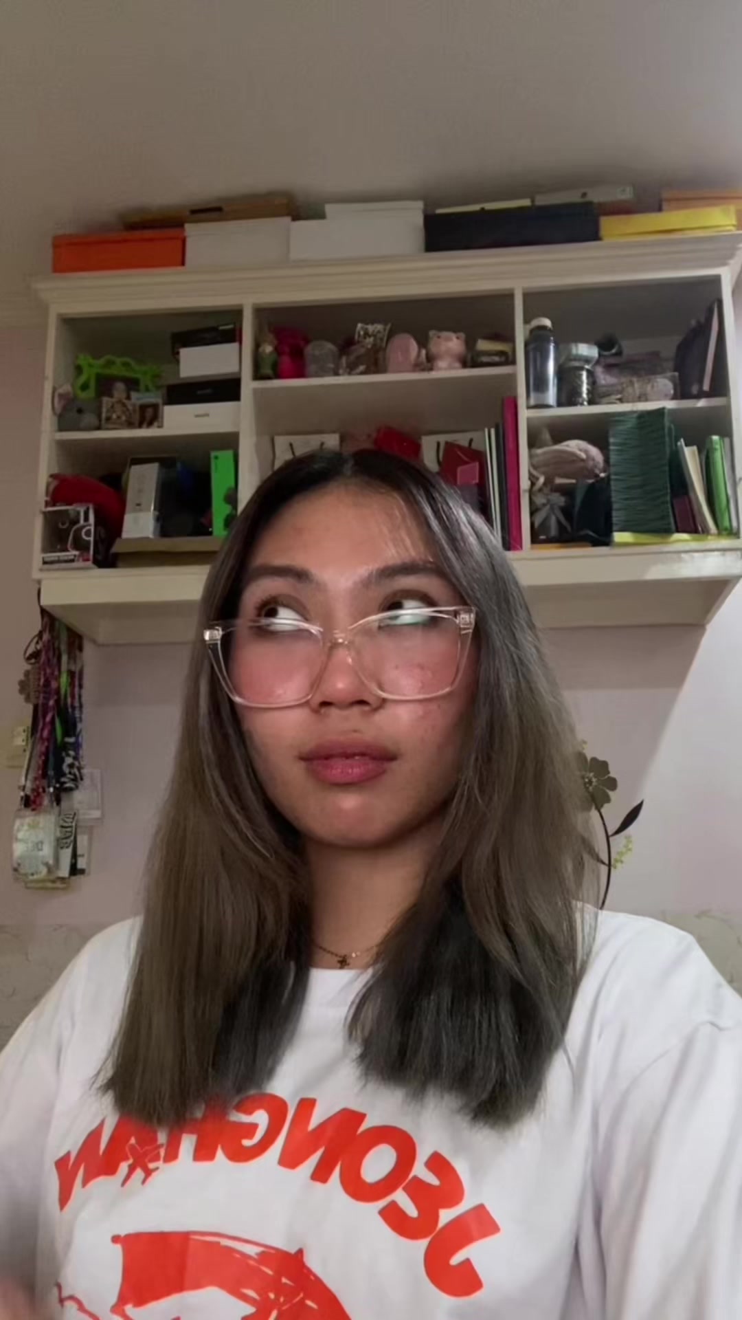 @dk