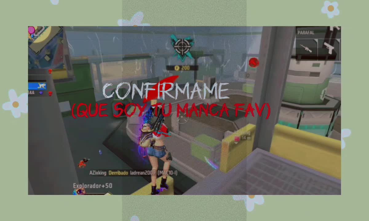 @ʟɪɴᴅᴀ.ғғ