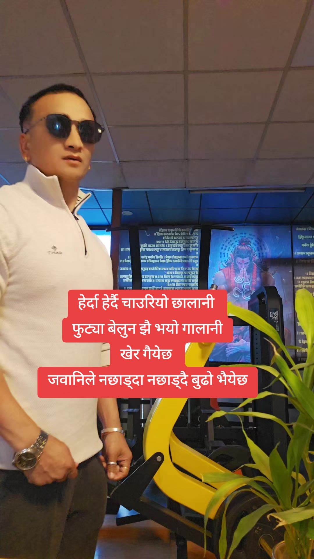 @Devendraj555