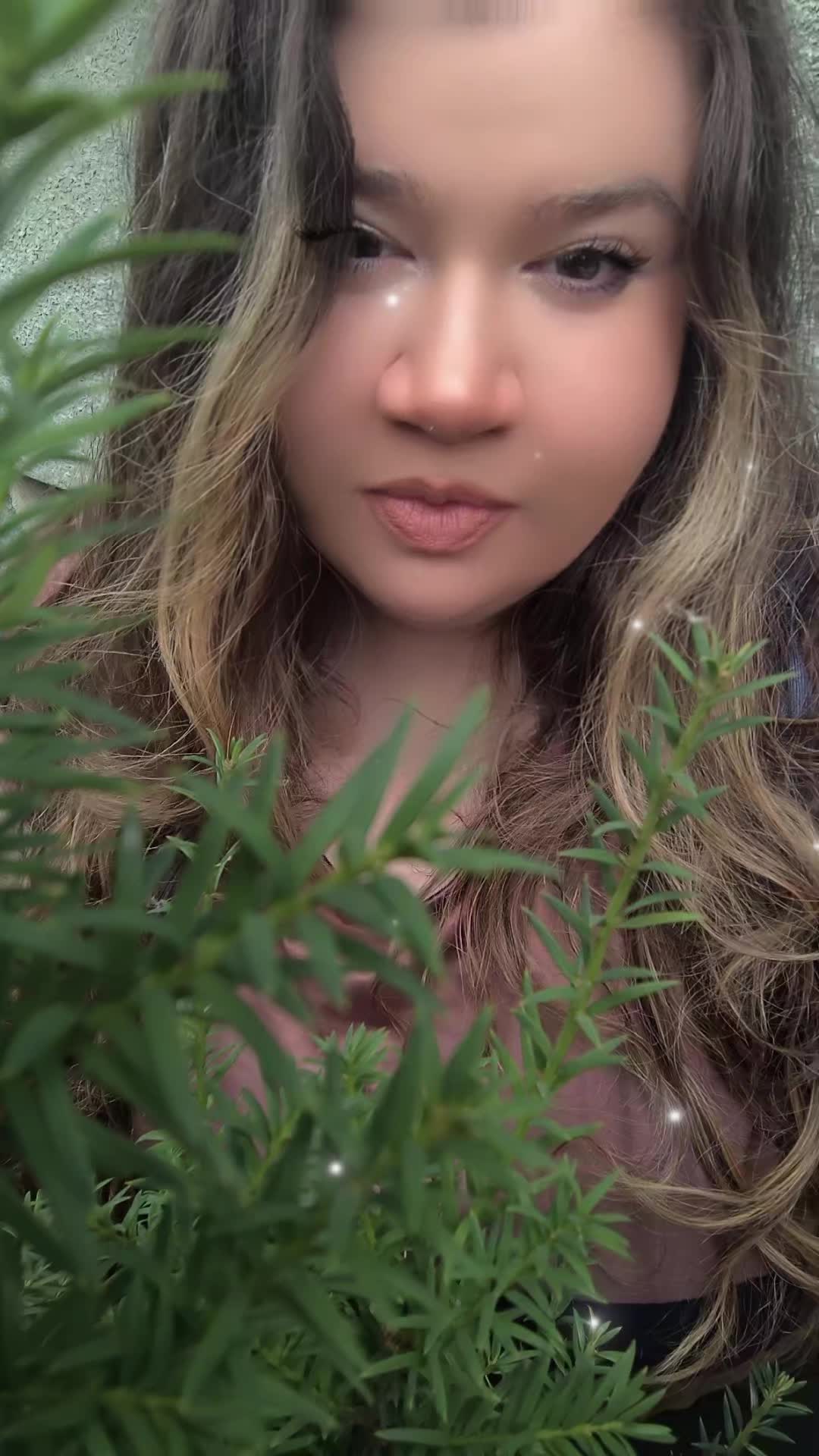 @Sabrina✨🫶💖