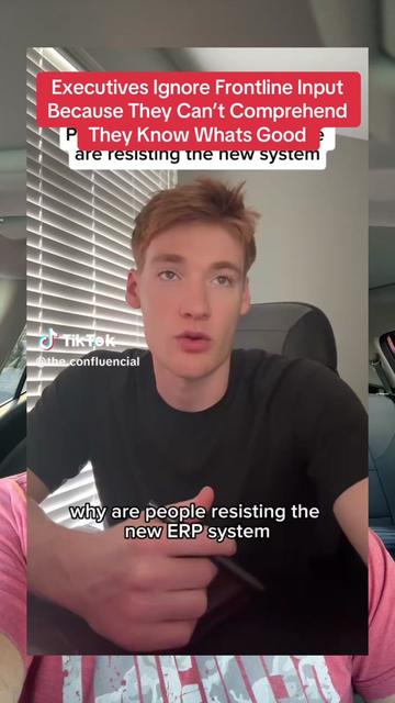 @angerandautism