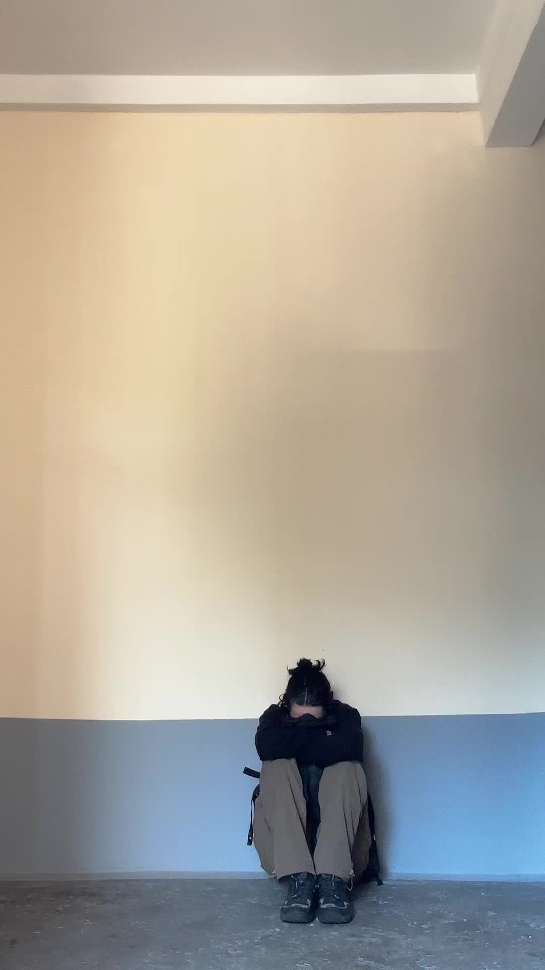 @Север