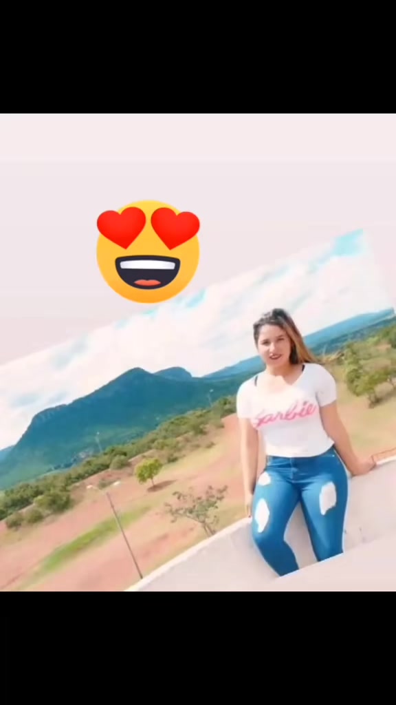 @๐๐ฅ๐ข๐ณ๐ ๐๐๐ซ๐ ๐๐ซ๐ ๐ซ๐