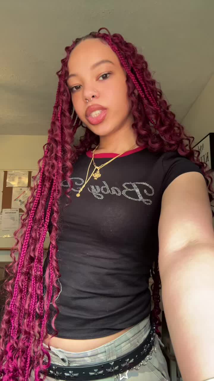 @2005rxve