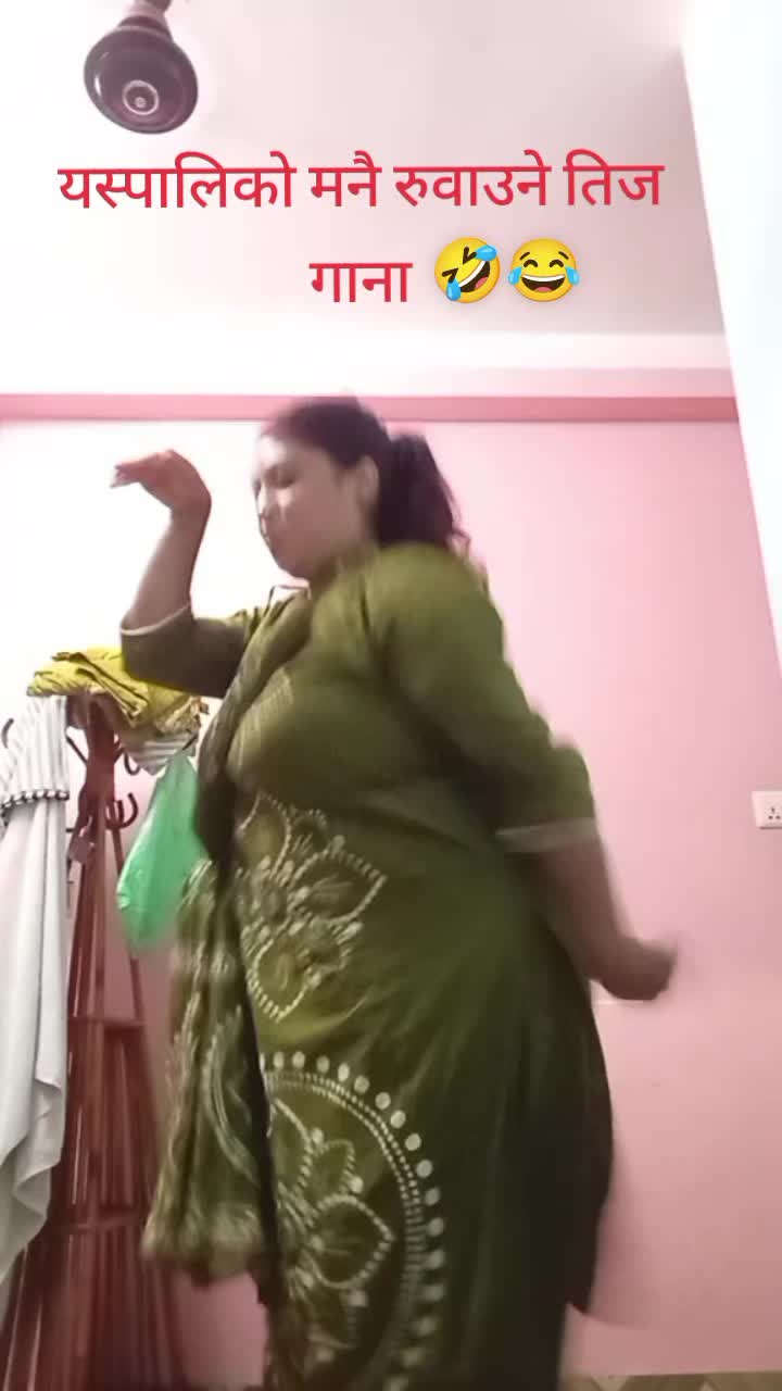 @Puuja Giri
