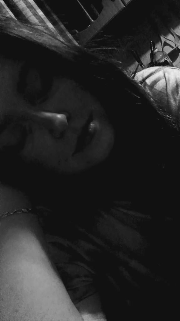@_Yulis_