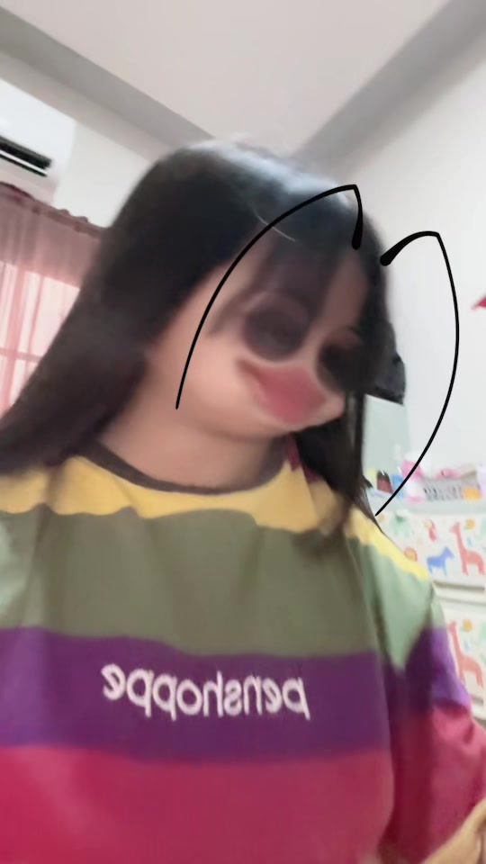@Safia🍇😍