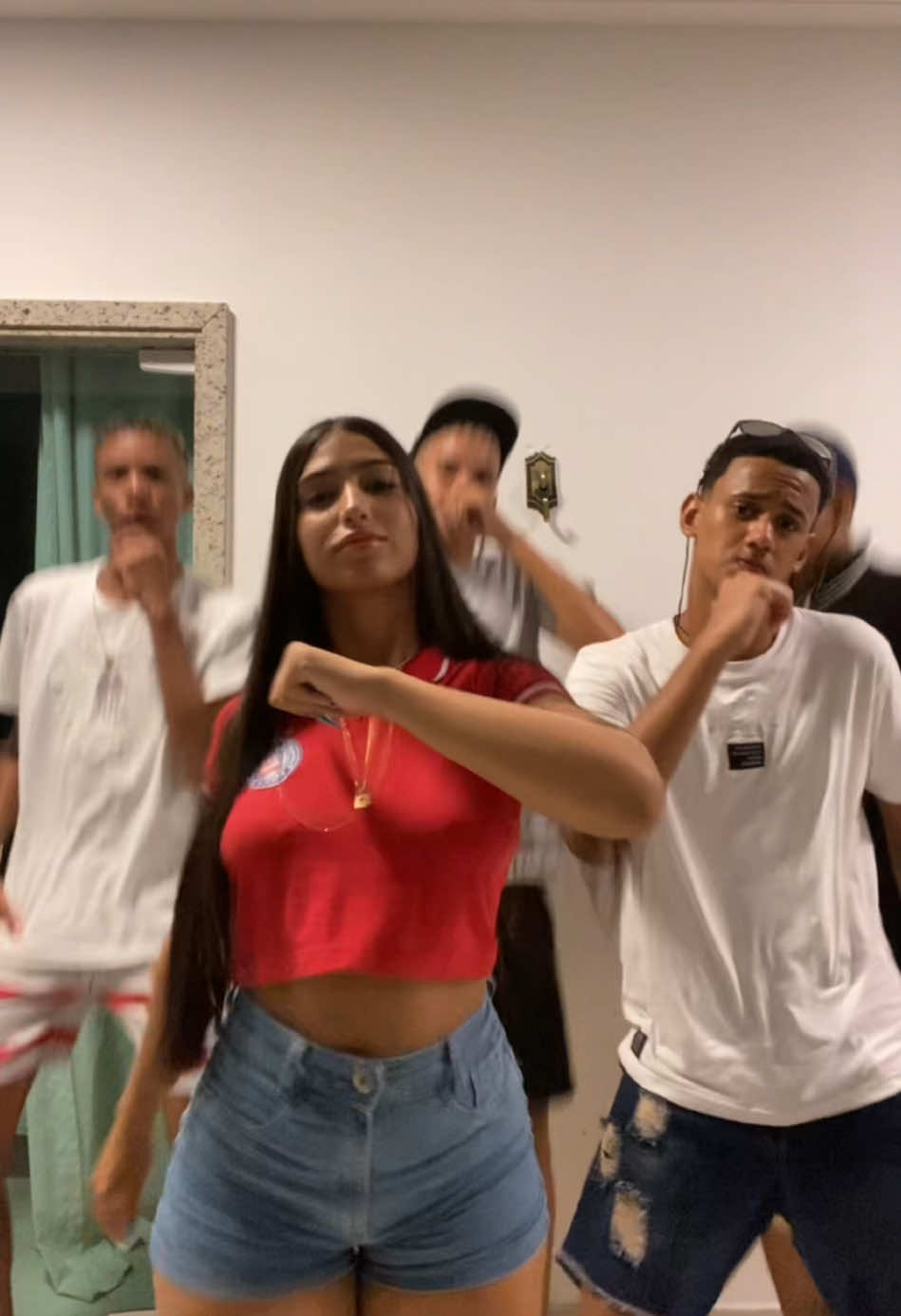 @Fonsequinha🤴🏽