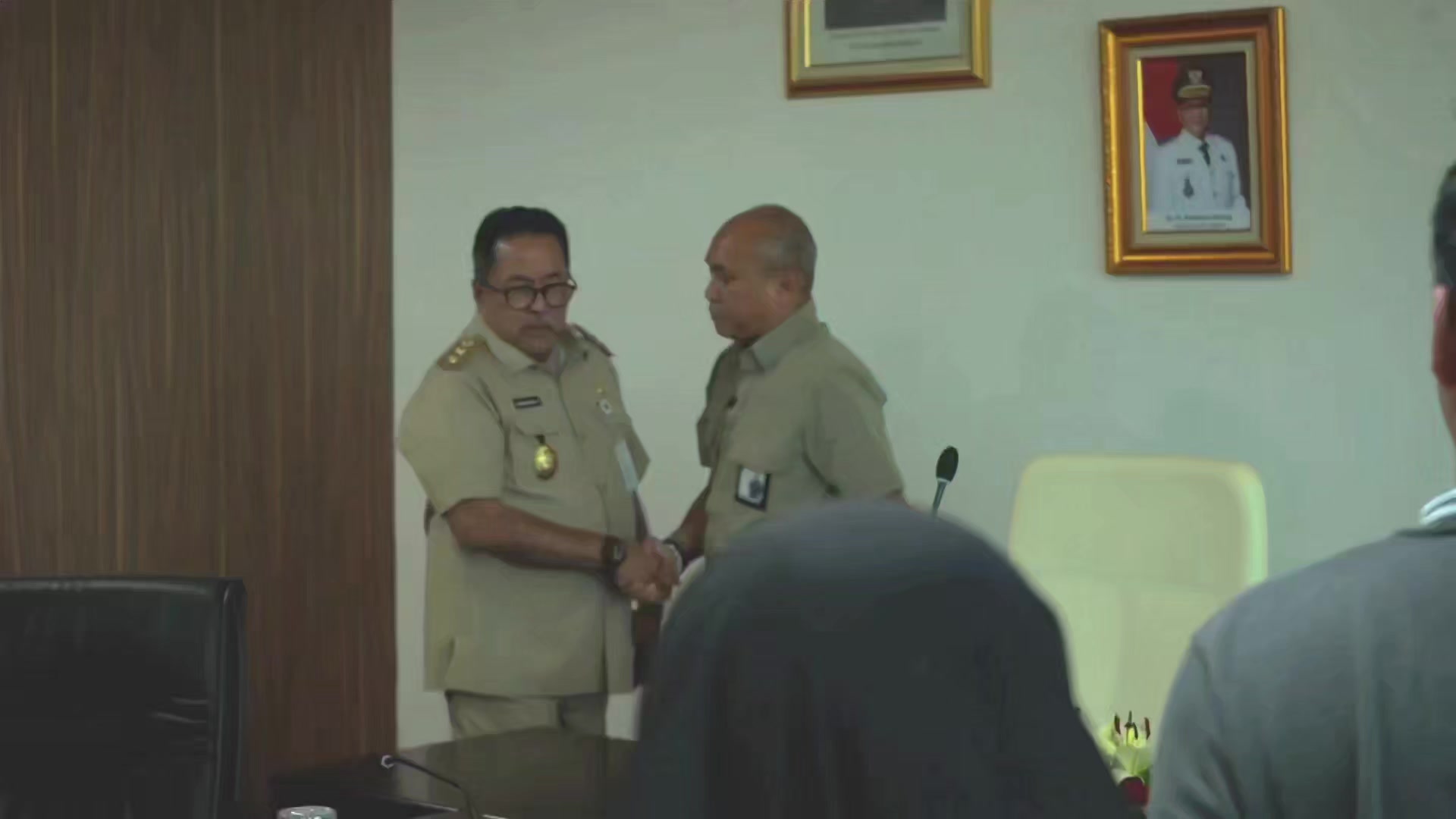 @Febby Mahendra Putra