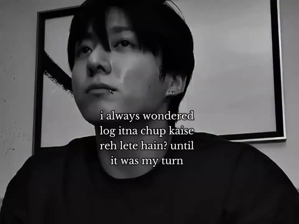 @๐๐๐๐๐โ