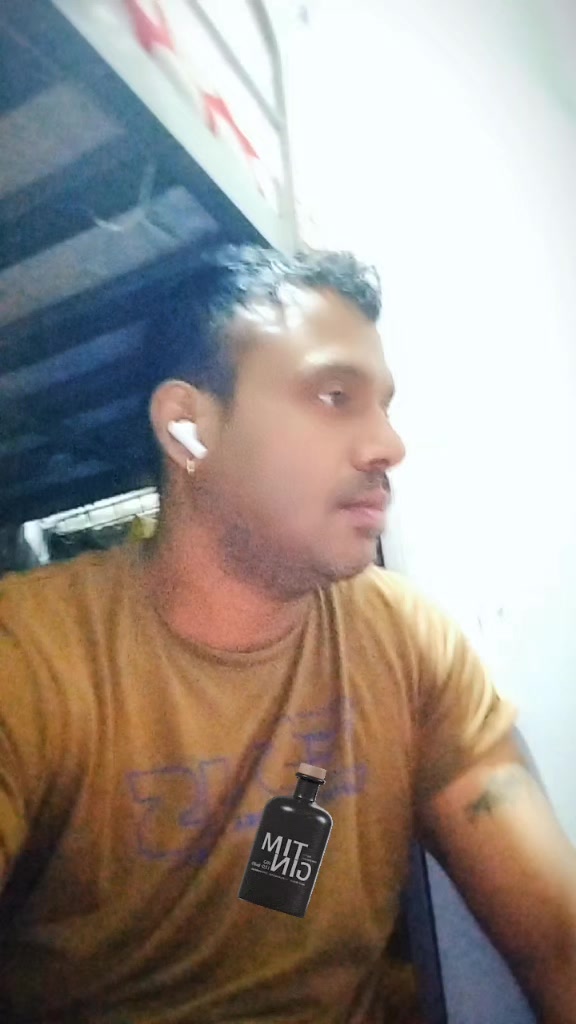 @sathya ஷா