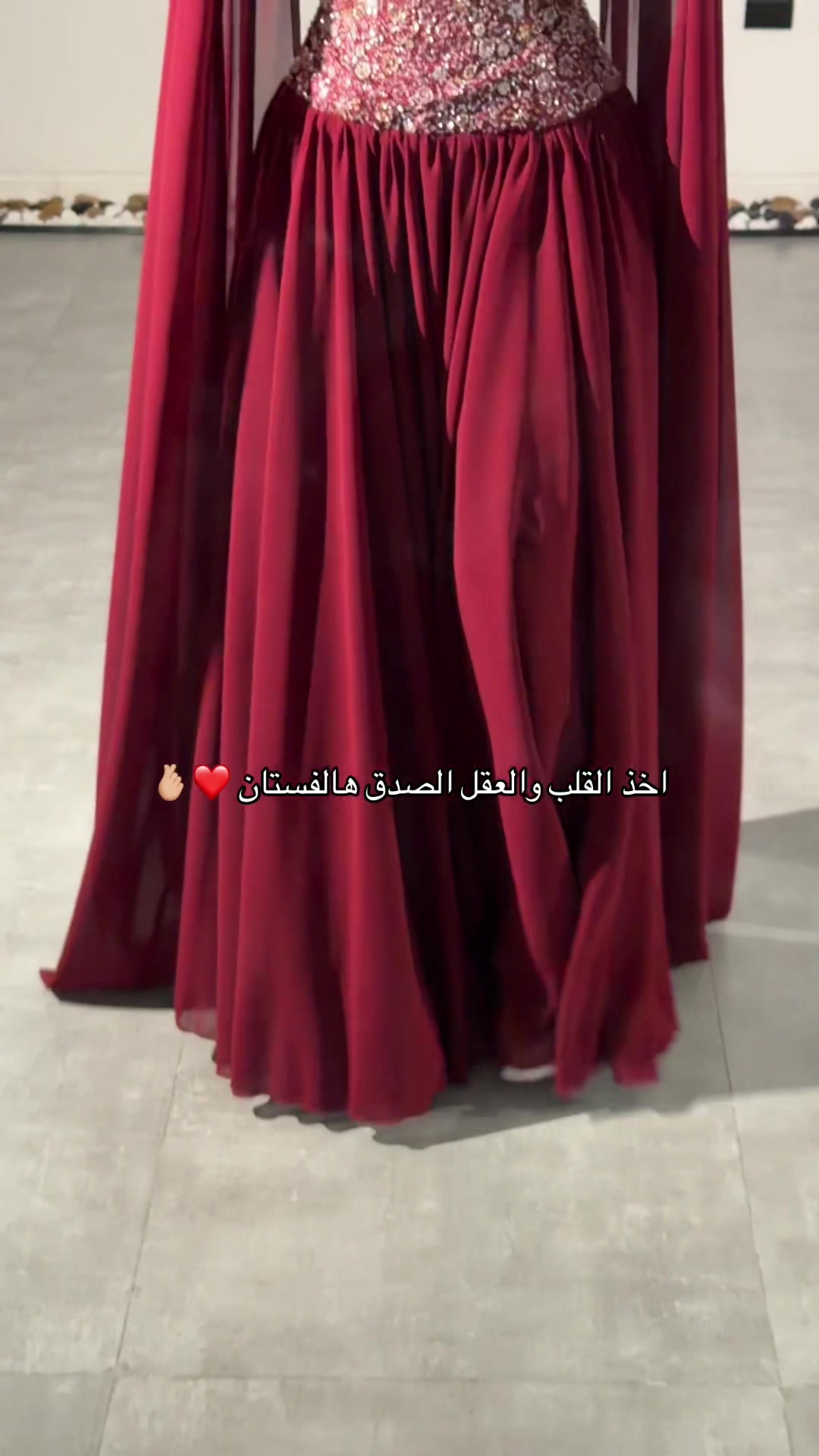 @ڤايوليت | viollet