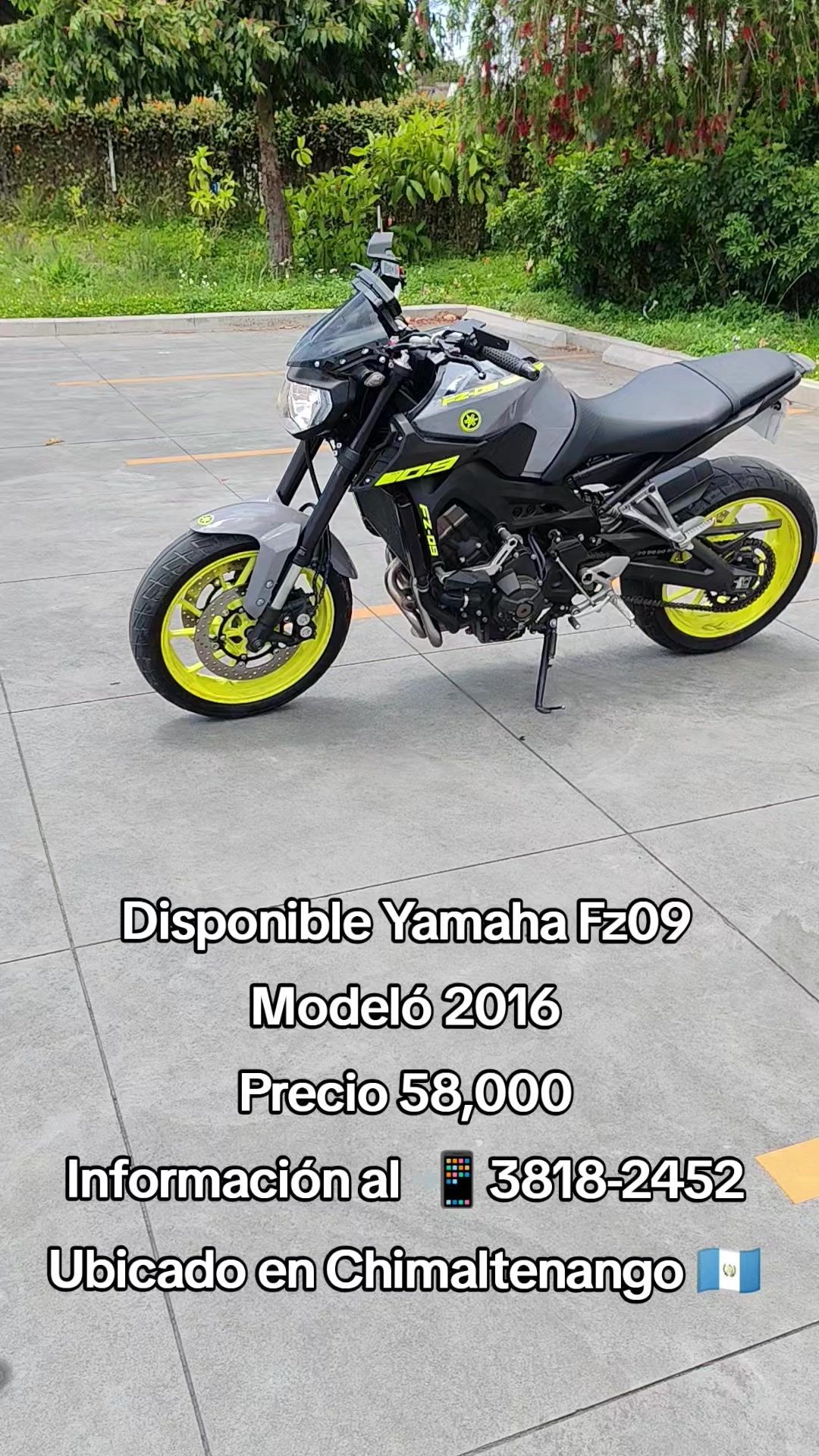 @Moto Ventas Jhonny 🚀🔥