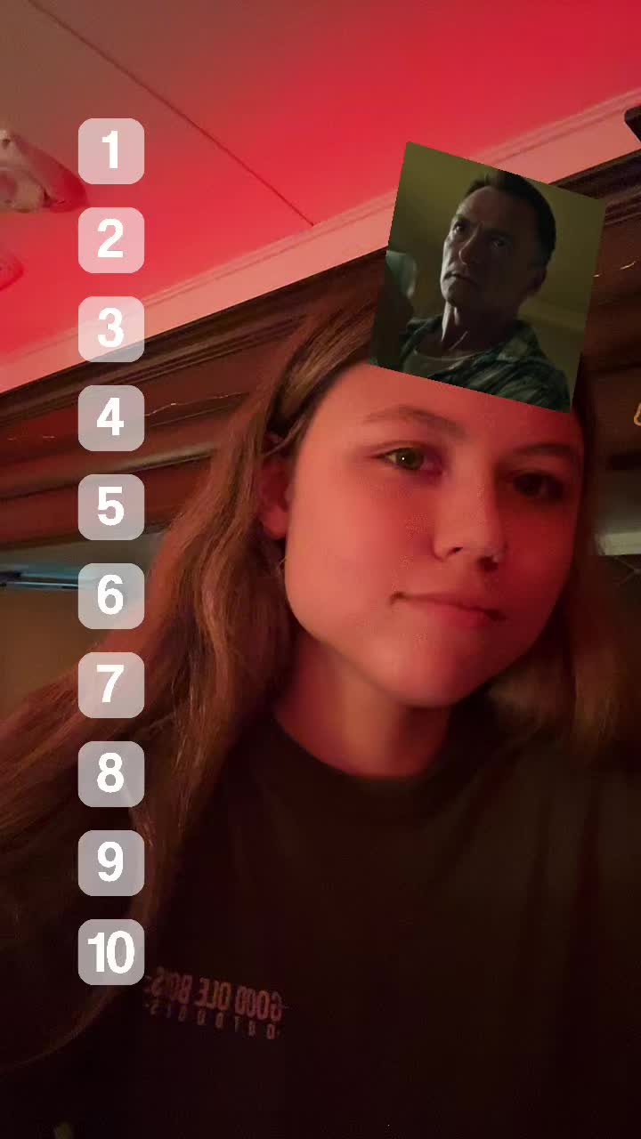 @emmalovesyou18