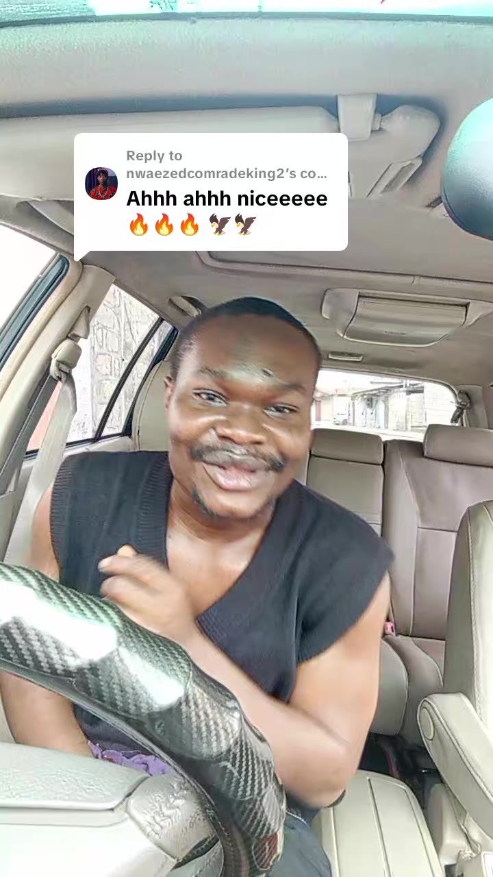 @maobi