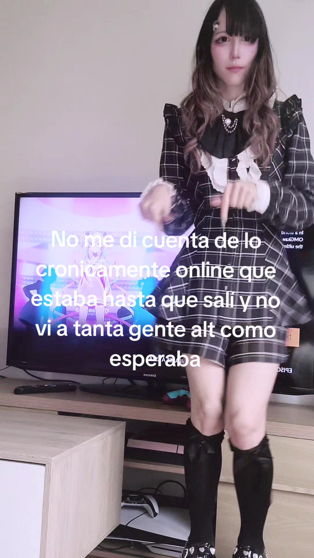 @𝑺𝒐𝒓𝒊𝒆˚₊‧꒰ა ♡ ໒꒱ ‧₊˚